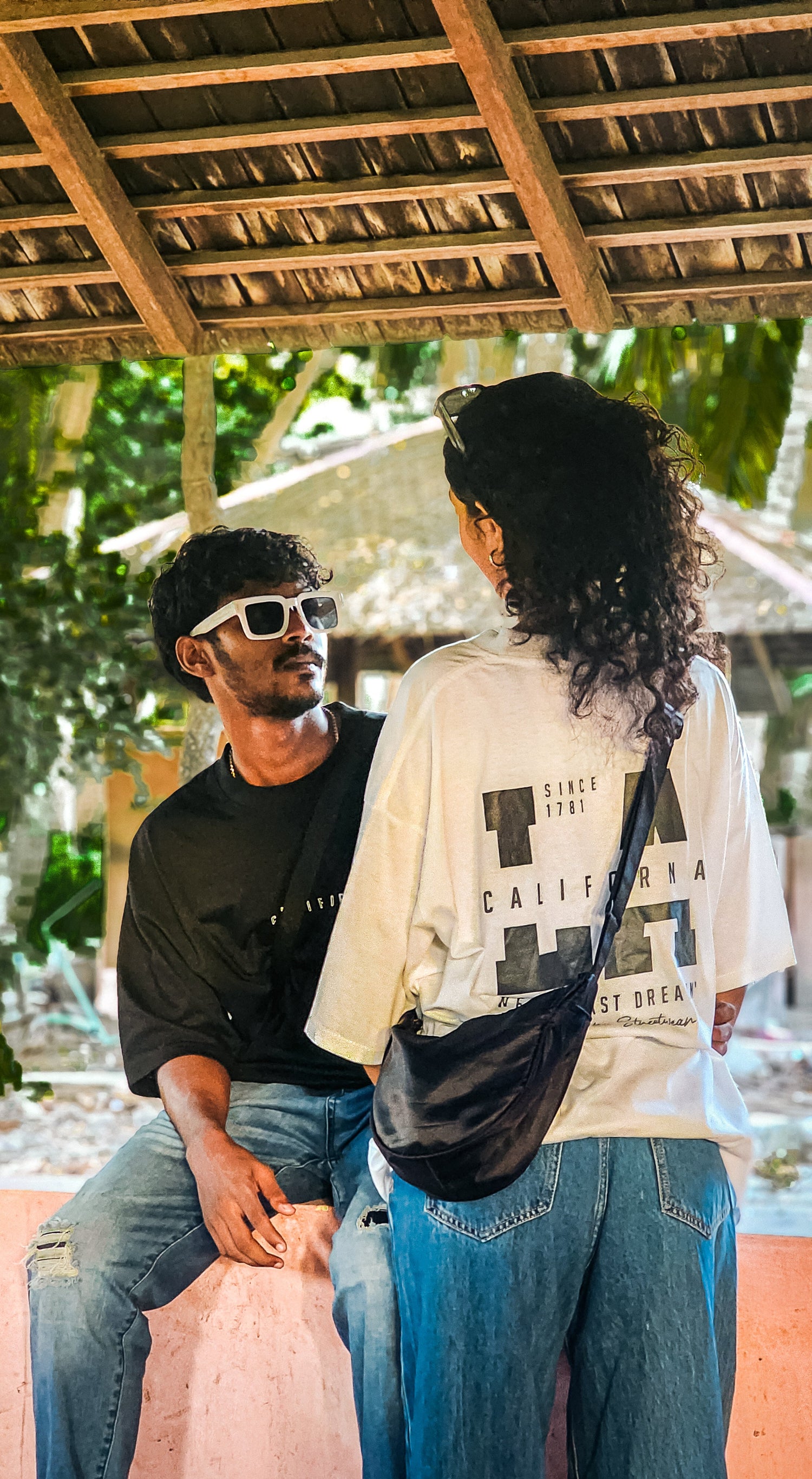 Tees