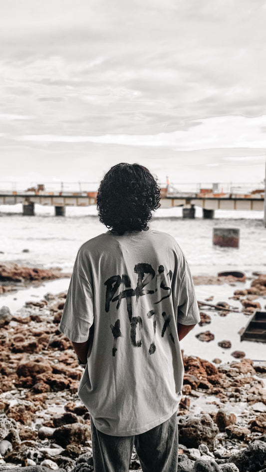 (GARAG3) Paris Tee